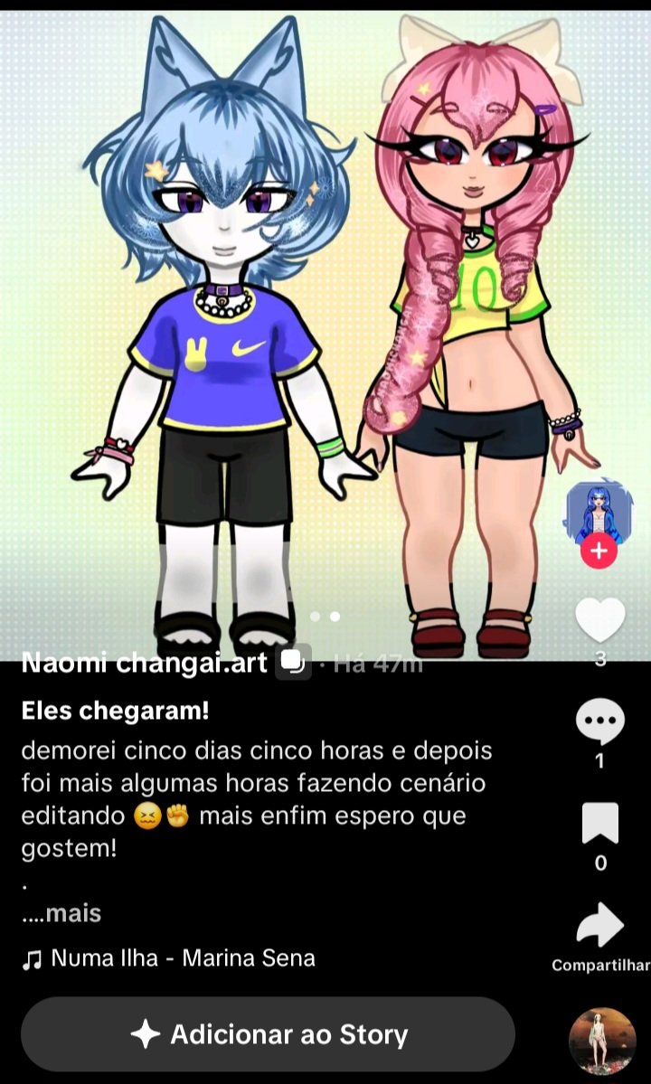 Sugary Rose 🍞💐 tweet media