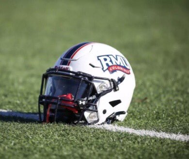 Eric Beach tweet media