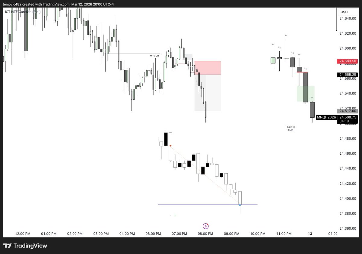 wreckitraf tweet media