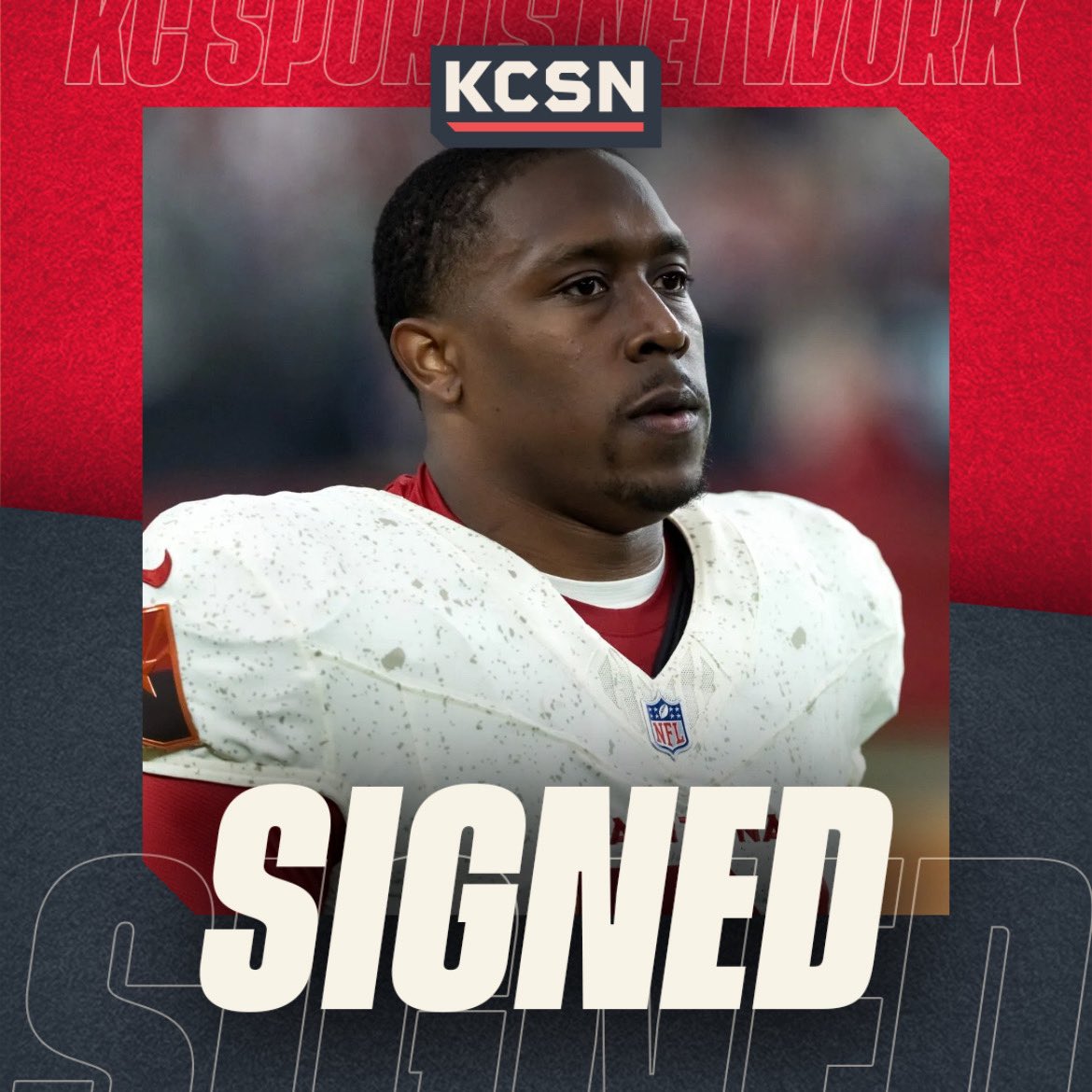 KC Sports Network tweet media