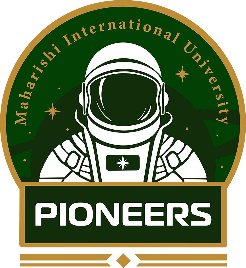 Jocahana Pullum tweet media