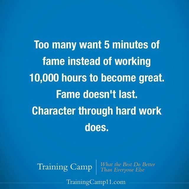 Coach the Coaches tweet media