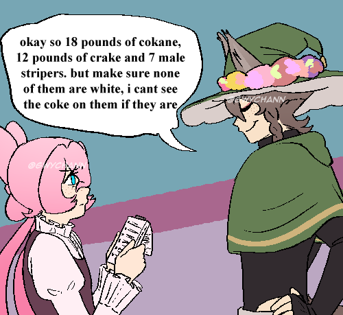 whimsyheart tweet media