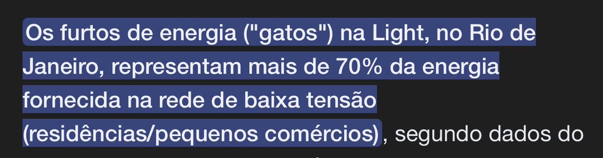 Leandro Siqueira tweet media