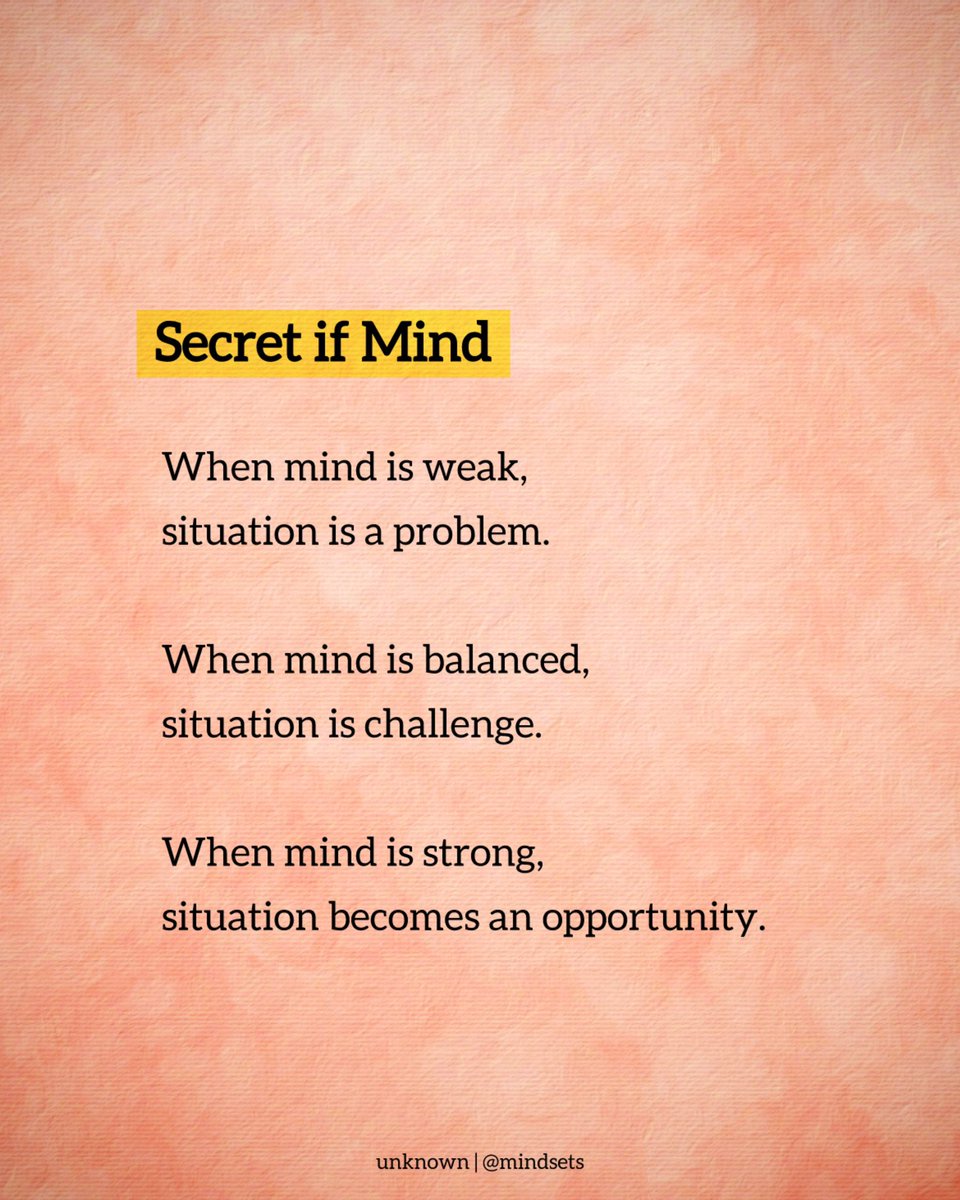 Fnan Man tweet media