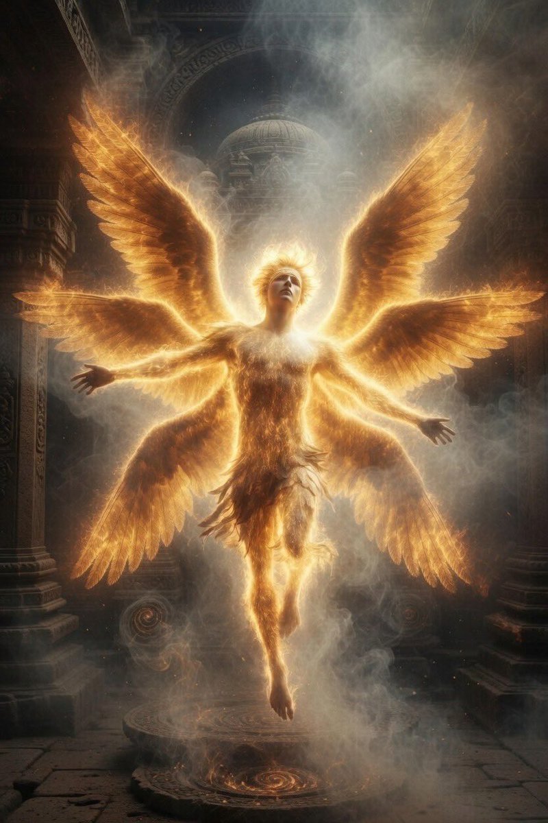 Chef Rob tweet media