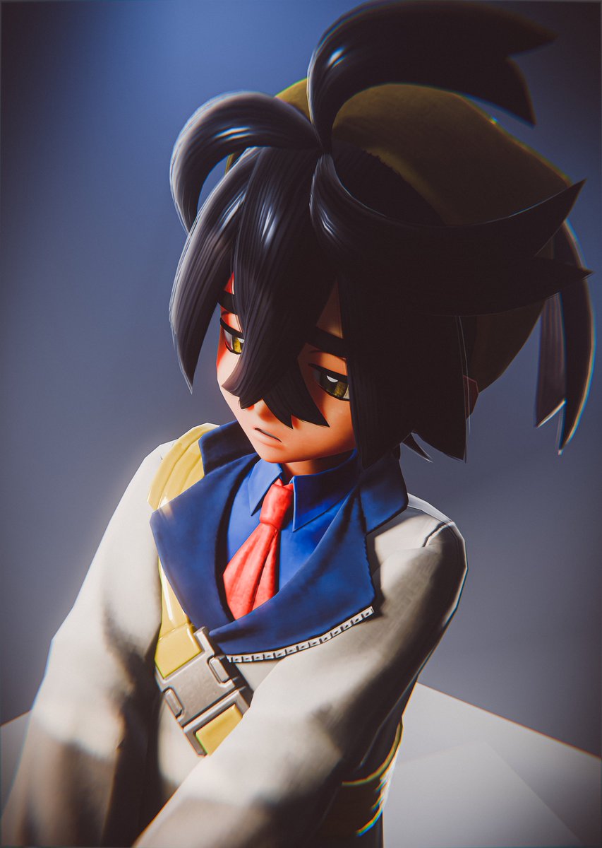 Scratchy tweet media