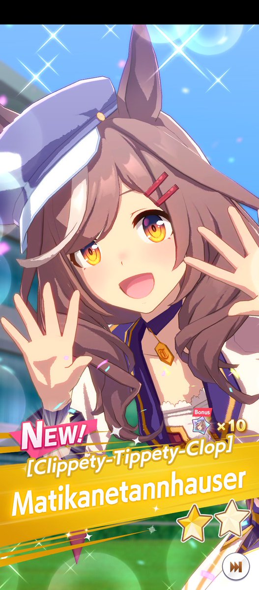 🐴Stacy Wolf/Horse Futanari🐺 tweet media