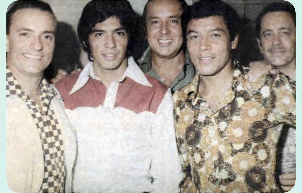 Jaime Duarte Huerta tweet media