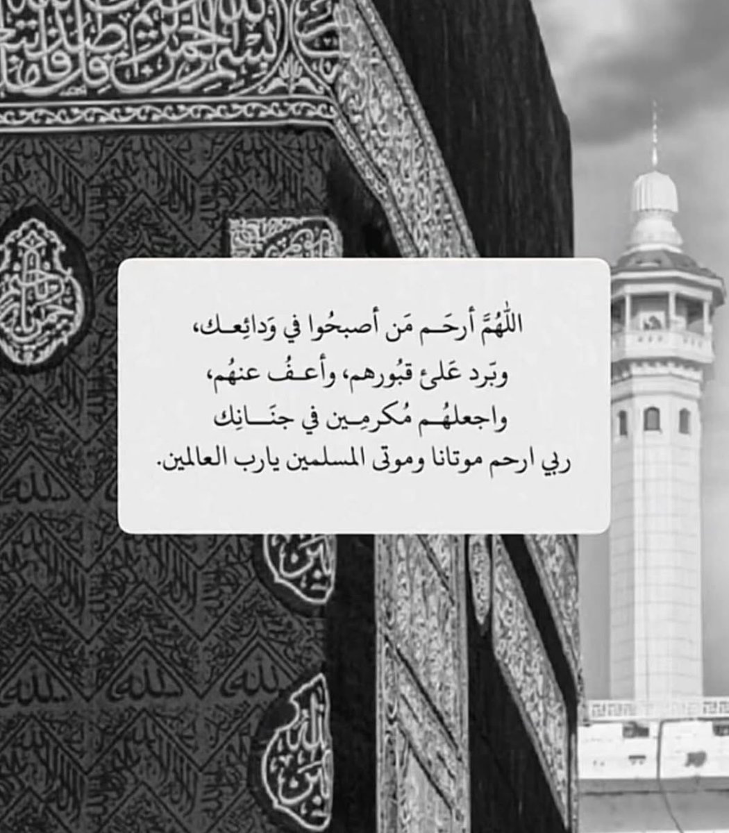 ᗩᒪᖇᗴᗴᗰ tweet media