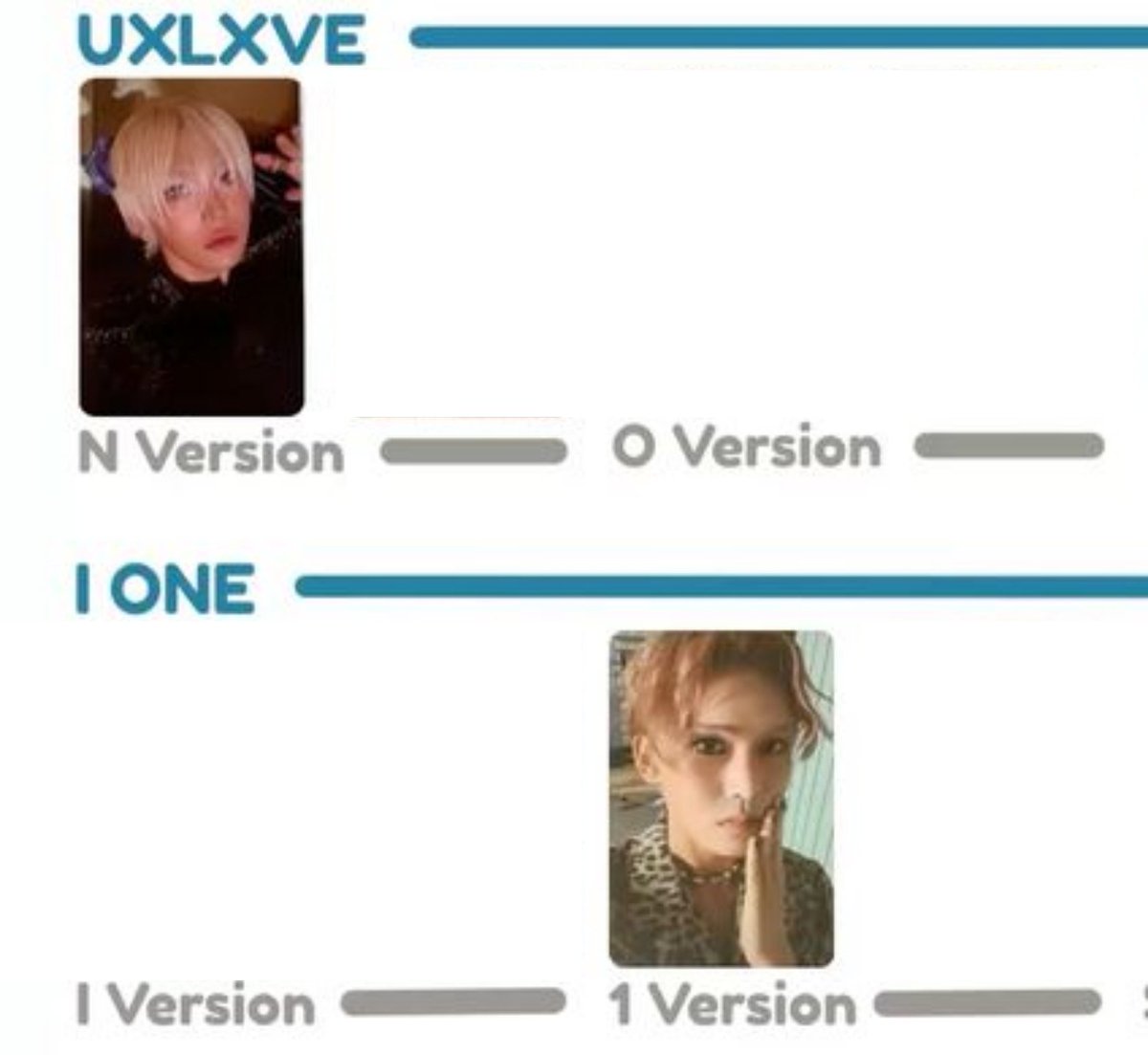 nana ₊⊹ tweet media