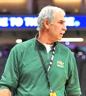 Cal-Hi Sports tweet media