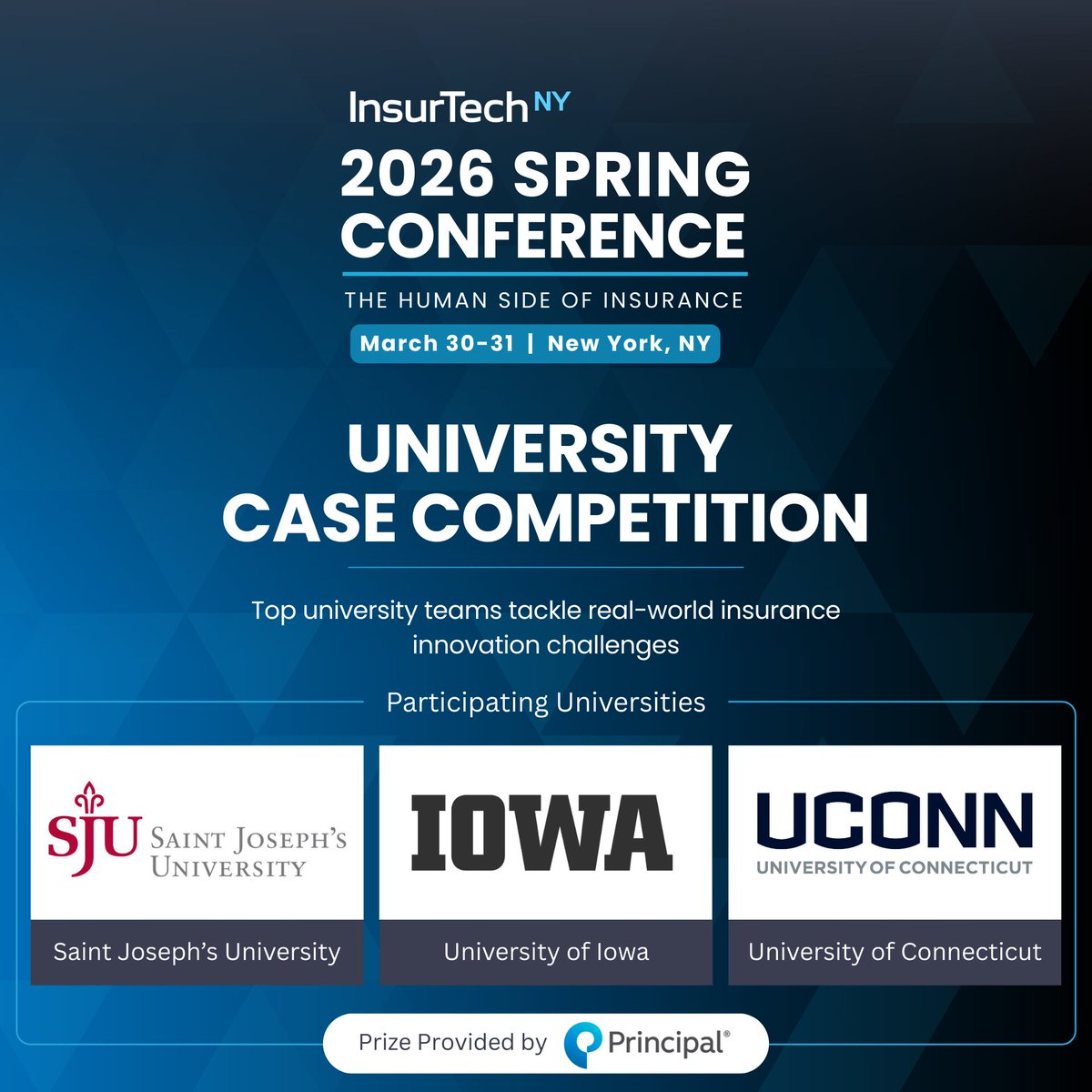 New York City InsurTech Startups + Carriers tweet media