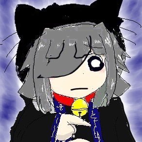 CPL Archive tweet media