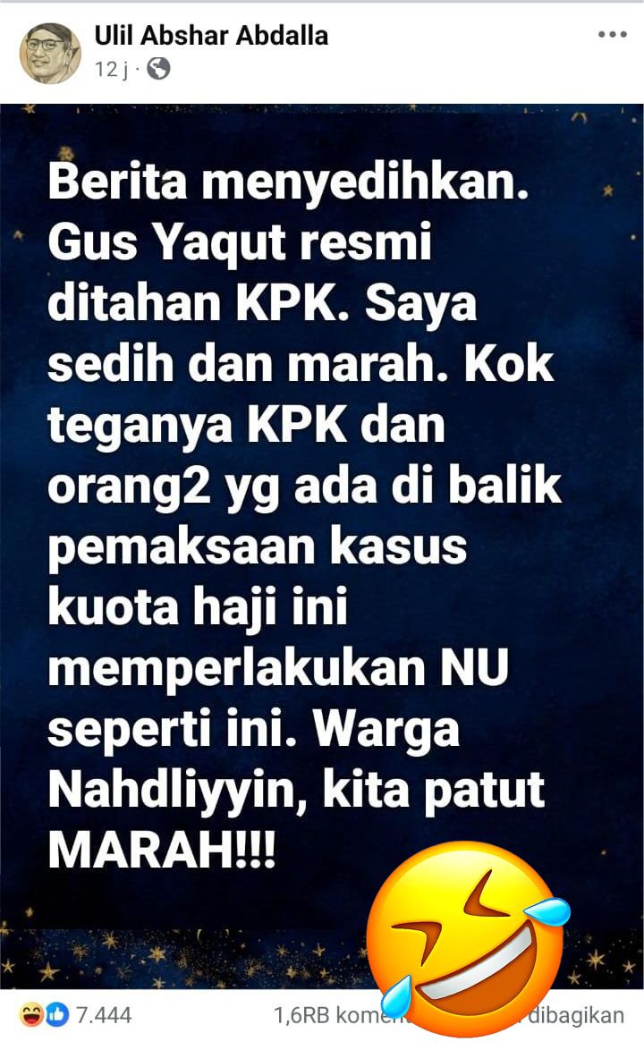 Mas P1yu🍉🇮🇩 tweet media