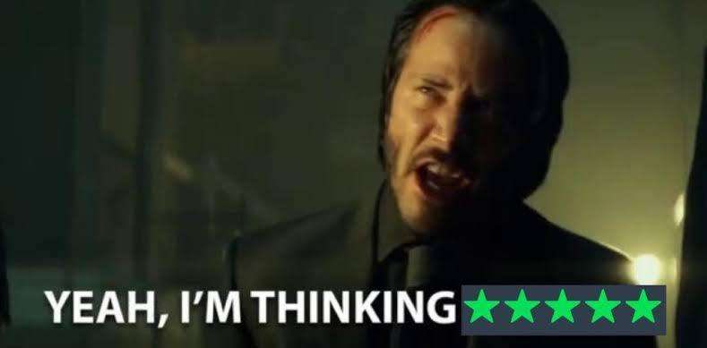 SolidSkullz2 tweet media