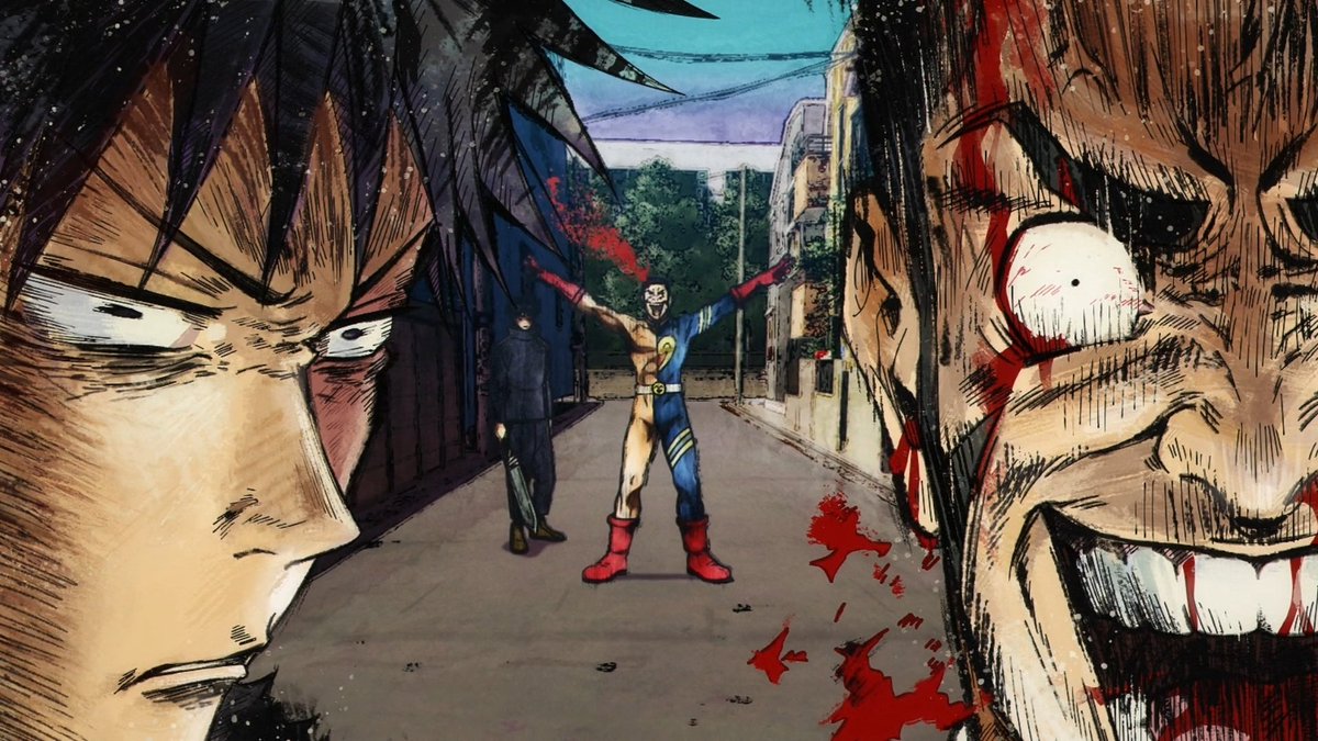 Sigmatic tweet media