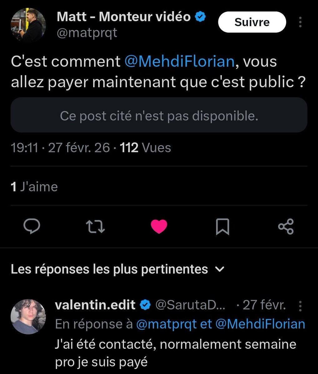 valentin.edit tweet media