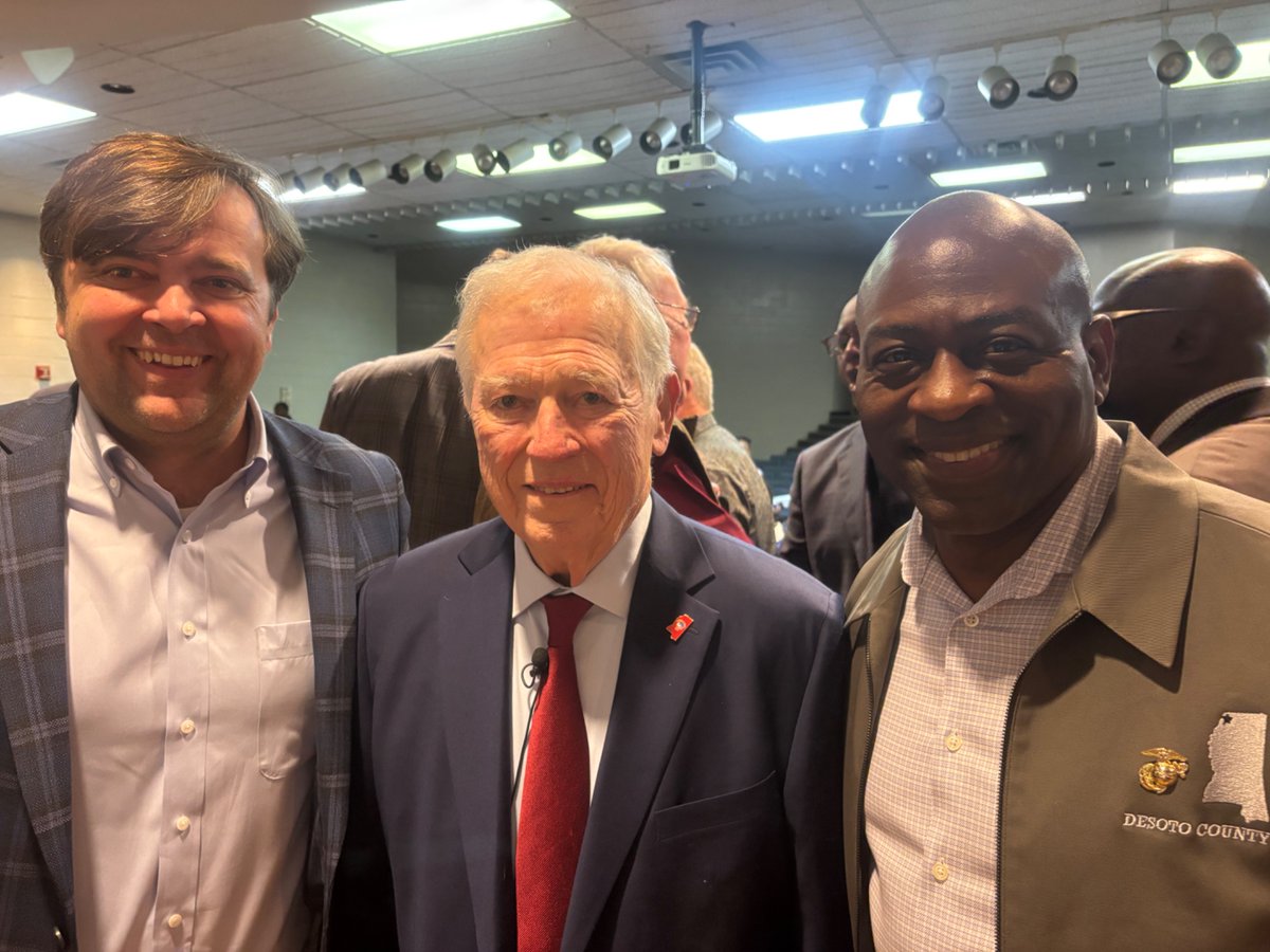 Nick Bain tweet media