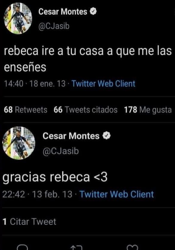 🇲🇽Julian Alvarez a los pumas🇸🇪 🏧 tweet media