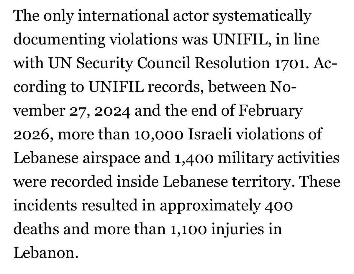 Miguel de Icaza ᯅ🍉 tweet media