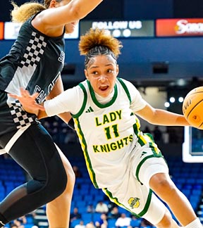 Cal-Hi Sports tweet media