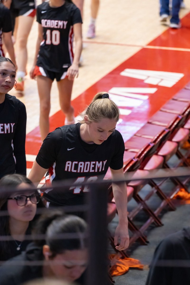 Harper Dunn tweet media