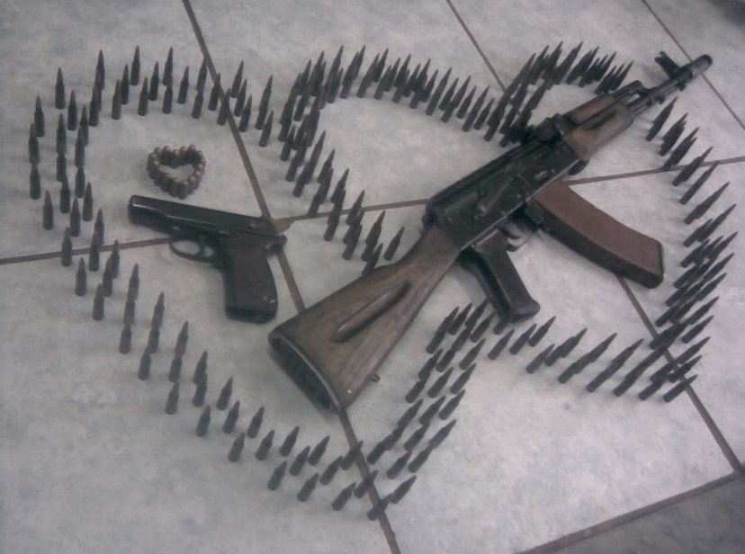 vamp thoughts tweet media