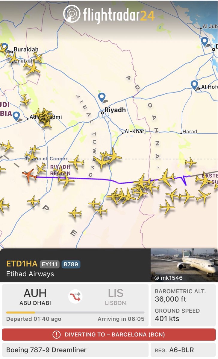 bougie_beatnik tweet media