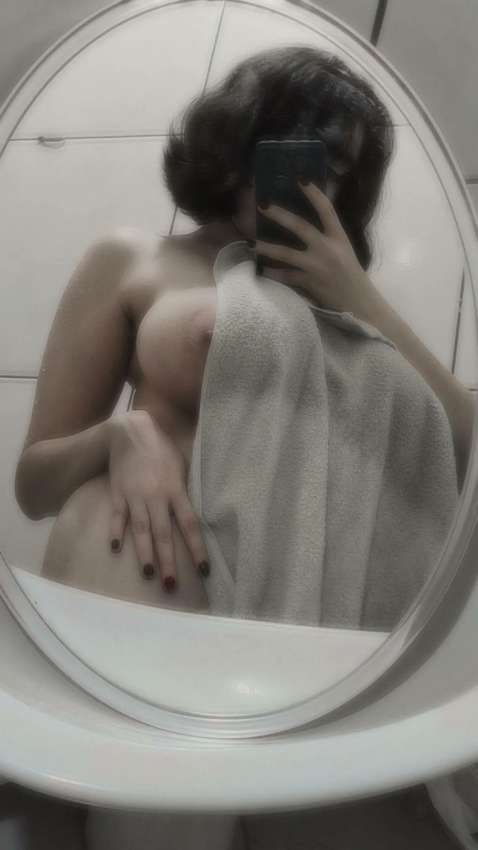 Nattasha Nyx tweet media