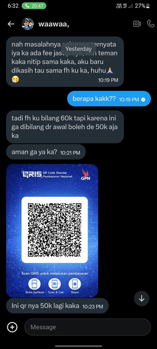 ilaa 🐈⬛²⁶ tweet media