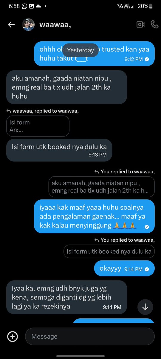 ilaa 🐈⬛²⁶ tweet media