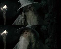 Financial Cents tweet media