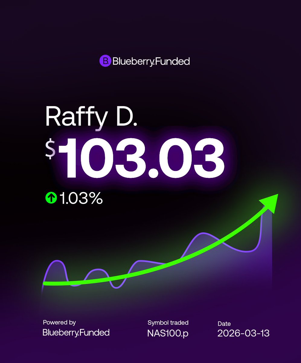 wreckitraf tweet media