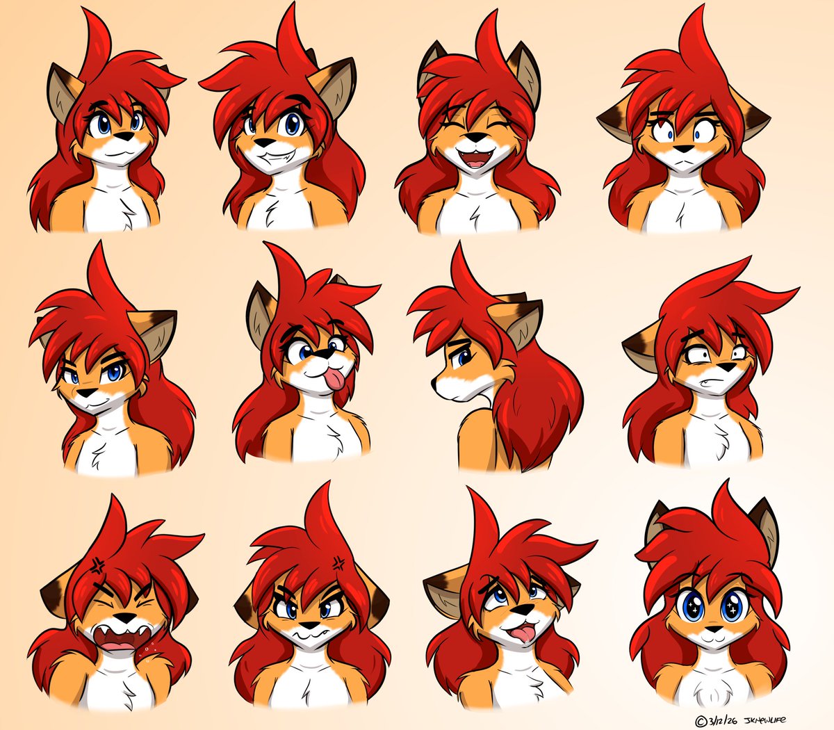 JKNewLife tweet media