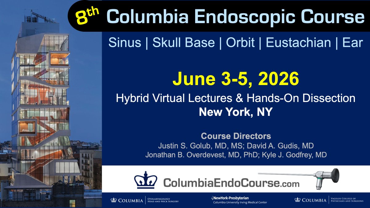 Justin S. Golub tweet media