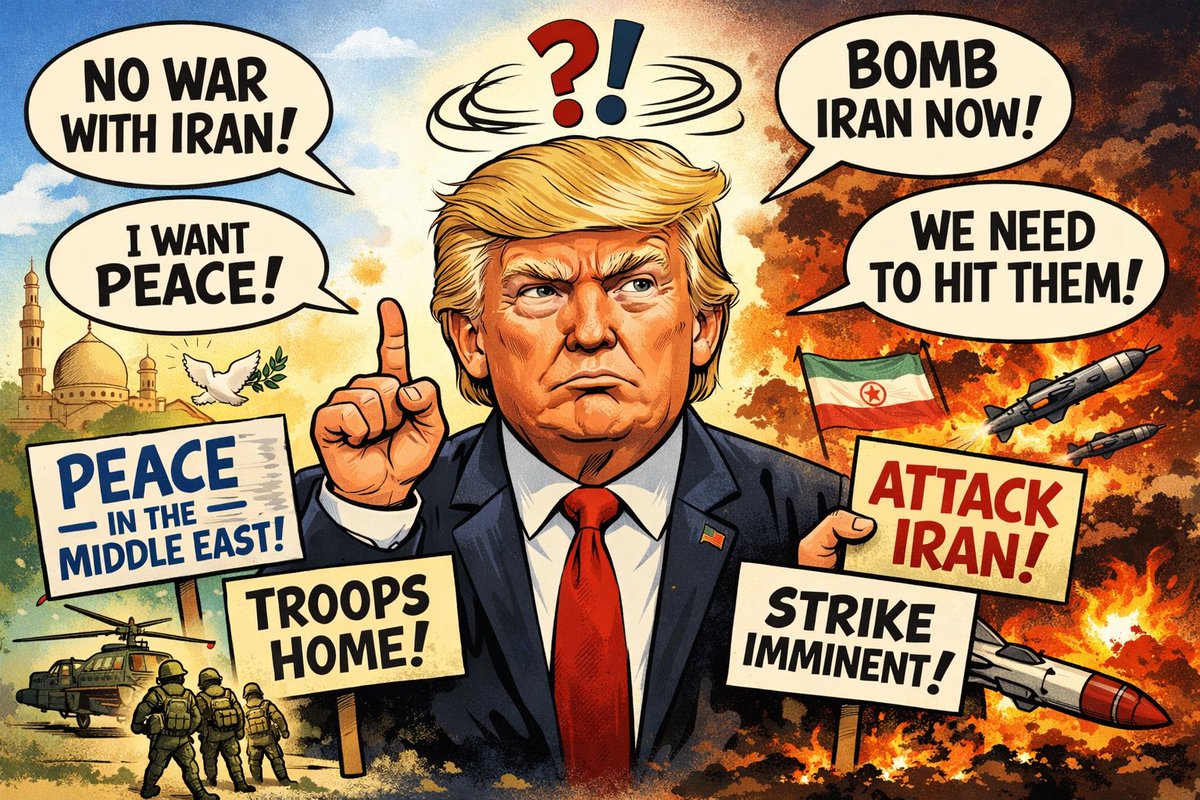 <a href="/m7mdkurd/">Mohammed El-Kurd</a> This gets a  💔 heart.  Once again the most evil people get away with their evil.  Truly it seems like Satan has an upper hand with Israel &amp; the U.S. governments blatantly indulging in one crime against humanity after the other AND shoving their lies in our faces.  They claim