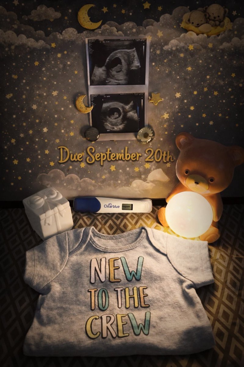 Ungy🐢 tweet media