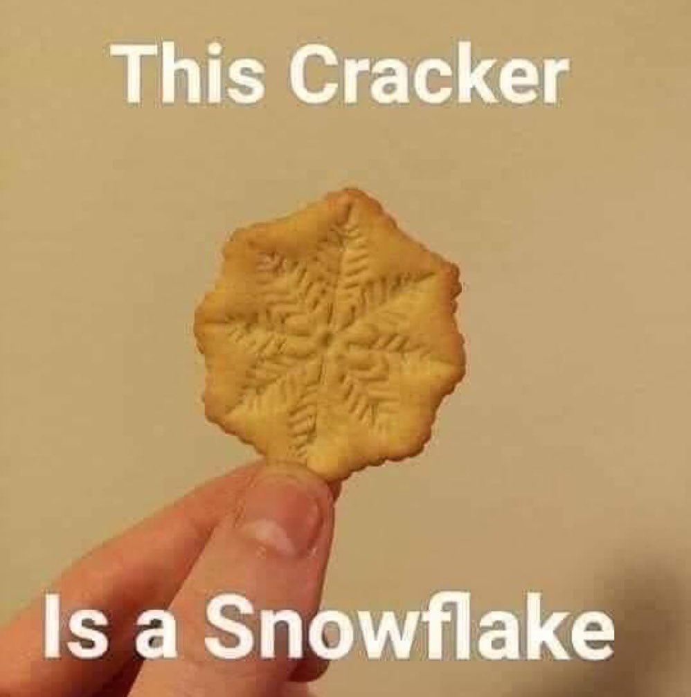 Richie V tweet media