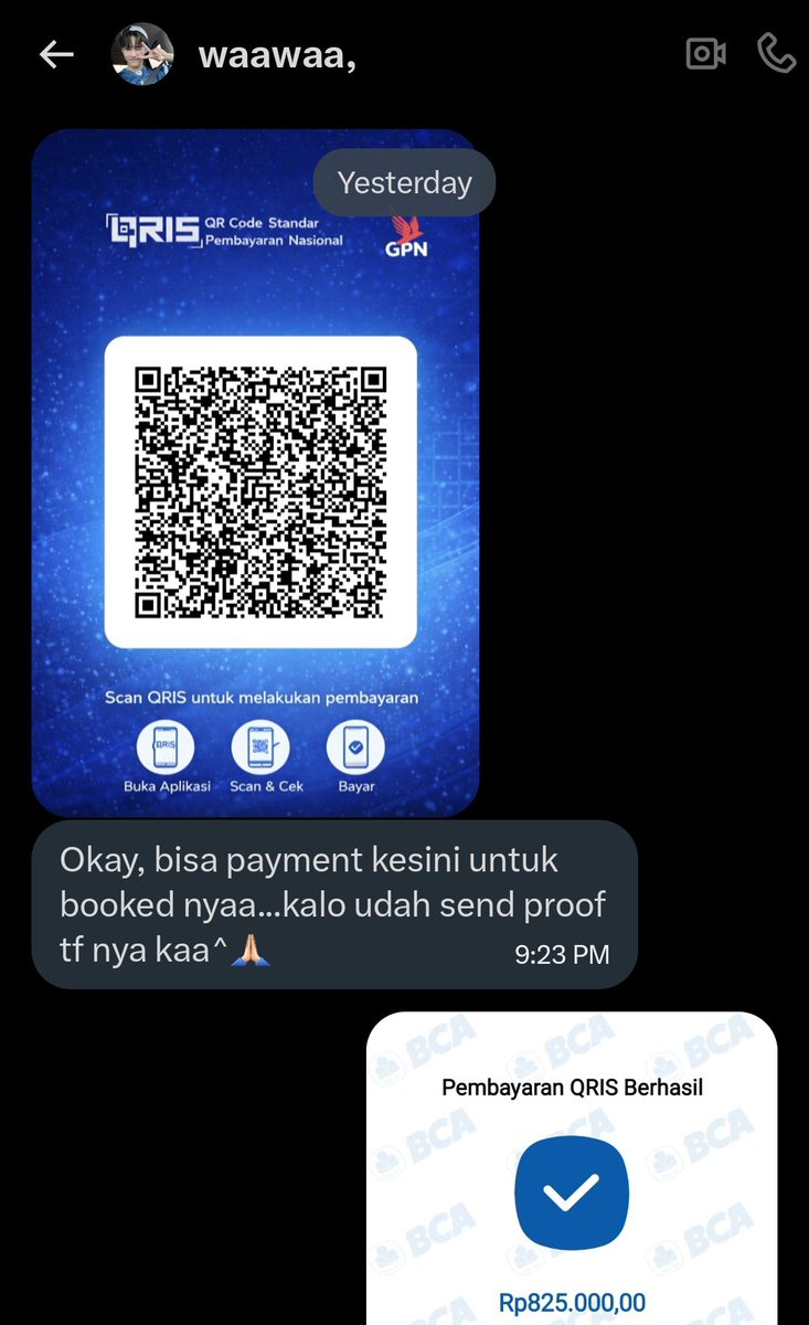 ilaa 🐈⬛²⁶ tweet media