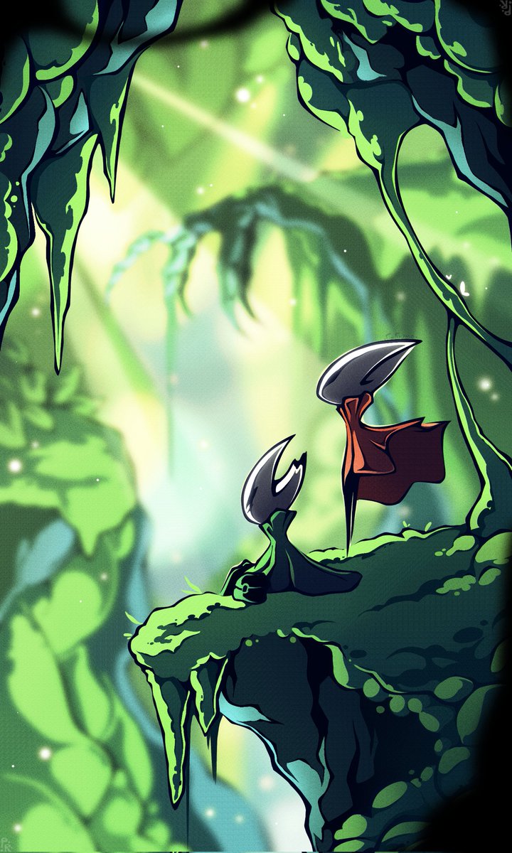 PinRhyme (Commission's Open) tweet media