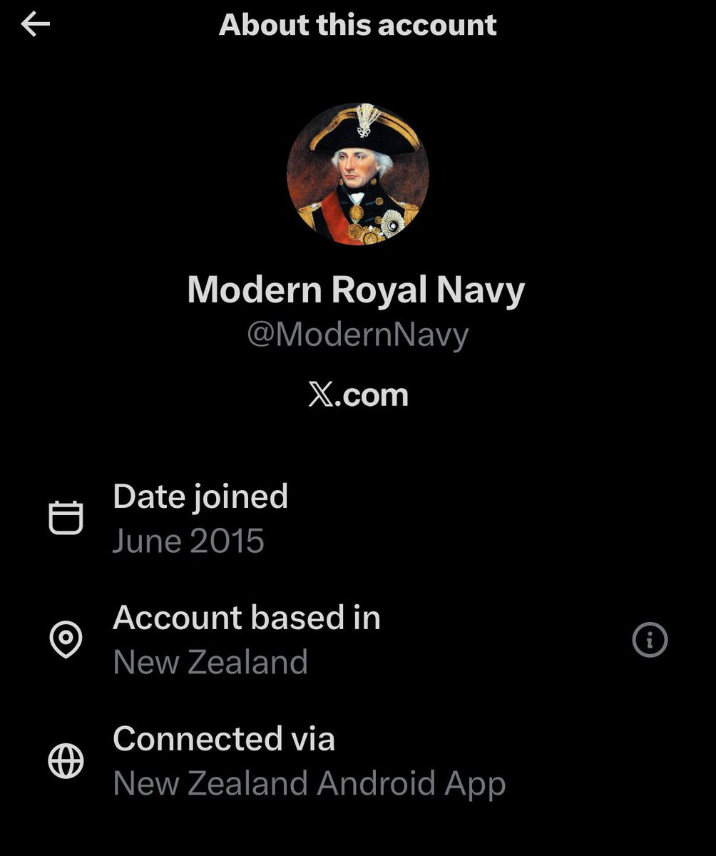 Greg Bagwell tweet media