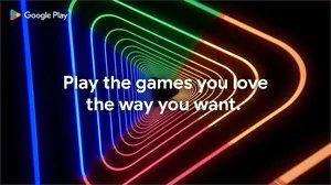 Fox on Games Sirius XM 115 tweet media