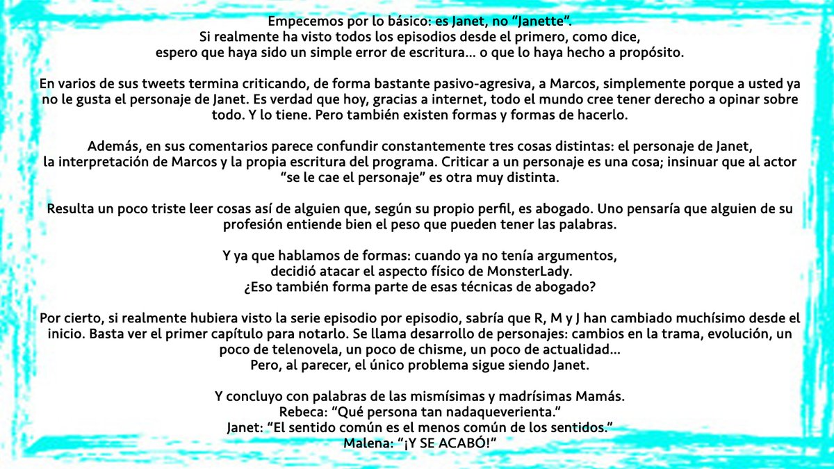 Francesca M. Cassola, Ph.D.🐊🐢🪲🐾 tweet media
