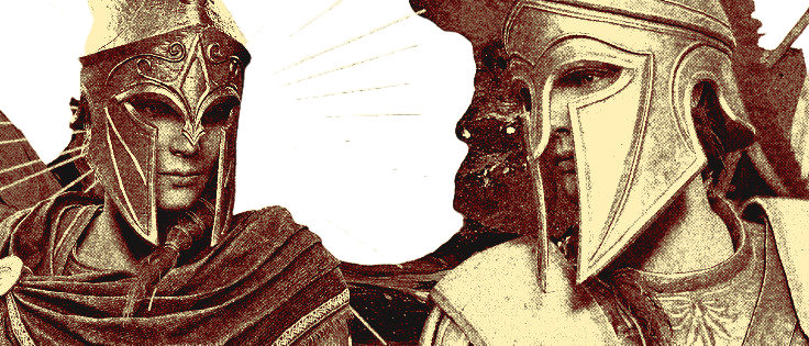 ✴︎ ᵗ͟ʰ͟ᵉ 𝕭𝐀𝐒𝐓𝐀𝐑𝐃 tweet media