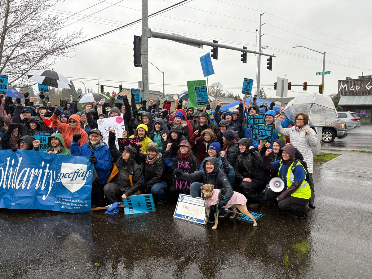 Suzanne Bonamici tweet media