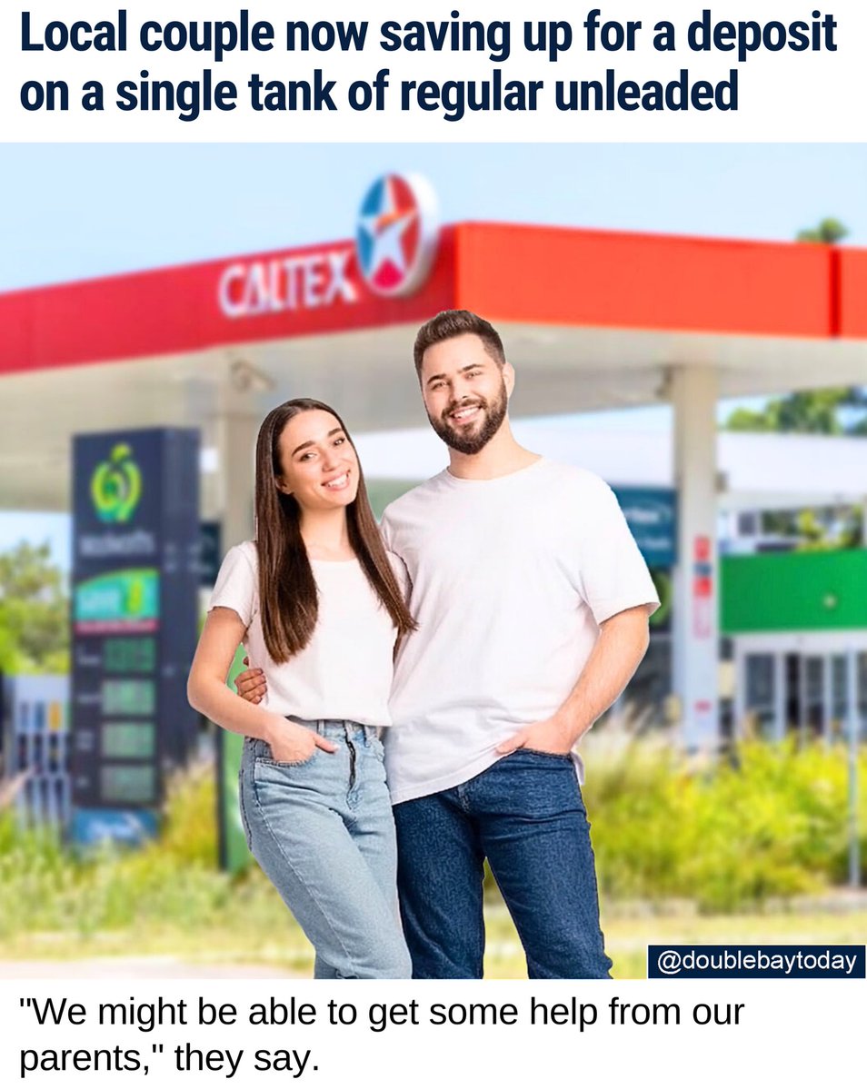 Double Bay Today tweet media