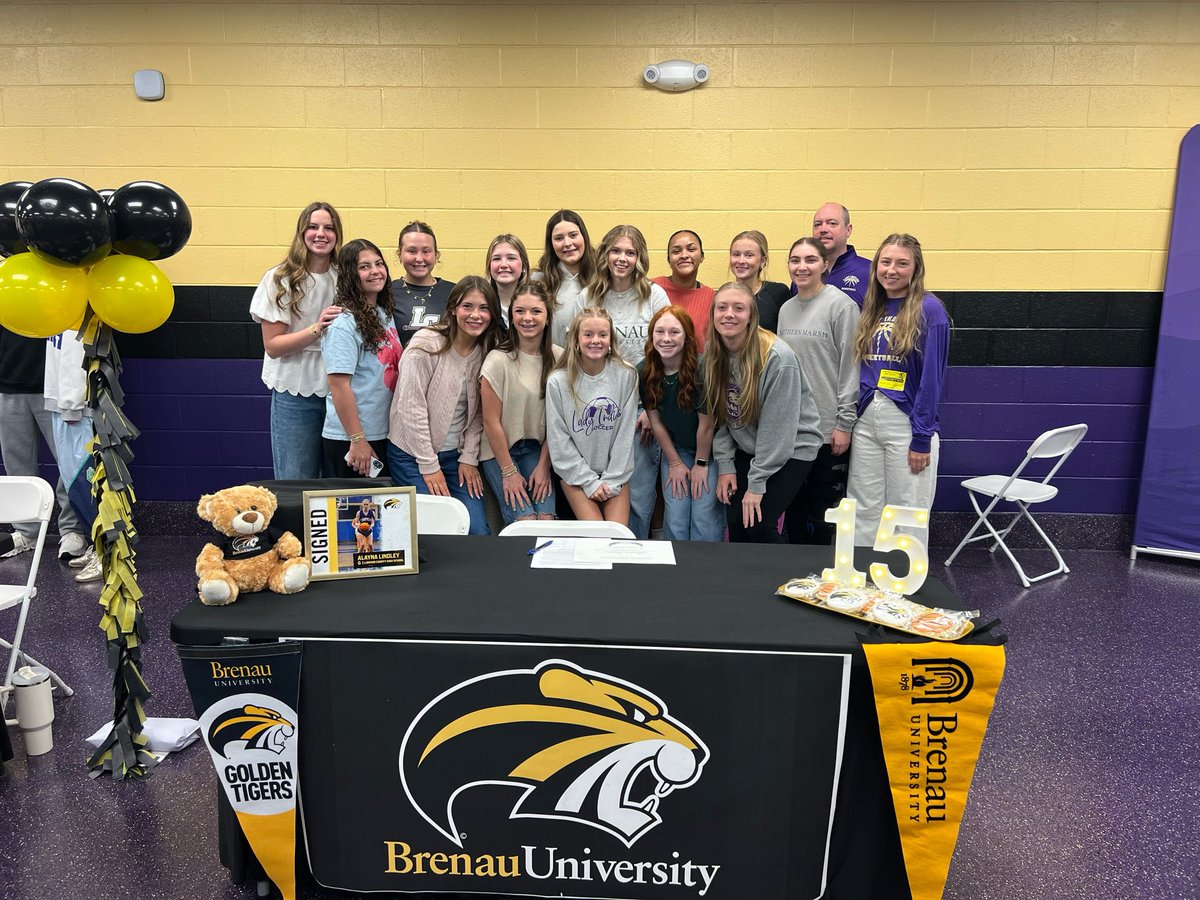 Bryan Richerson tweet media