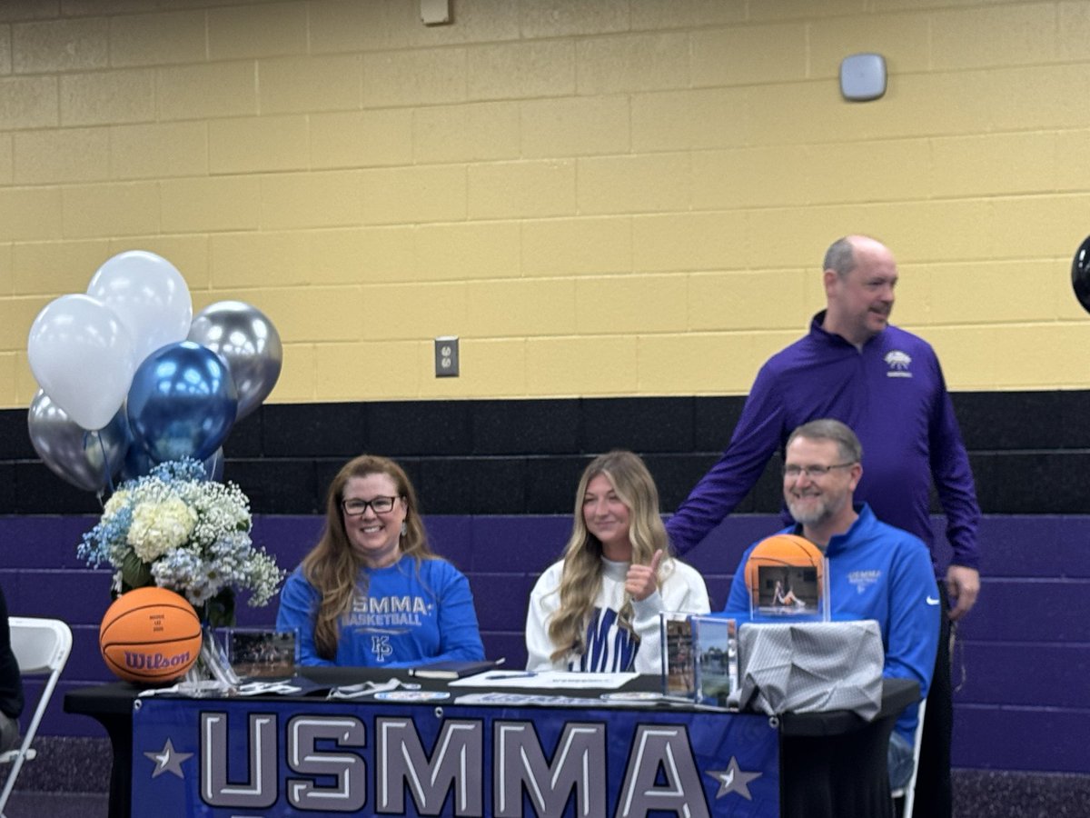 Bryan Richerson tweet media