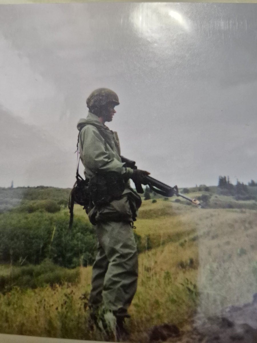 Doubletapp187's tweet photo. If 'traitor' is the pejorative label you want to throw at me, that’s fine.

I know exactly where my allegiance lies.

#Albertaindependence 
#stayfreeAlberta
#AlbertaFirst https://t.co/pbty2w9pgS